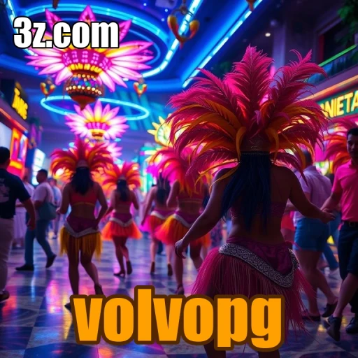 Analise Detalhada das Reviews no Volvopg: Variedade e Suporte