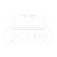 volvopg Bônus e Promoções