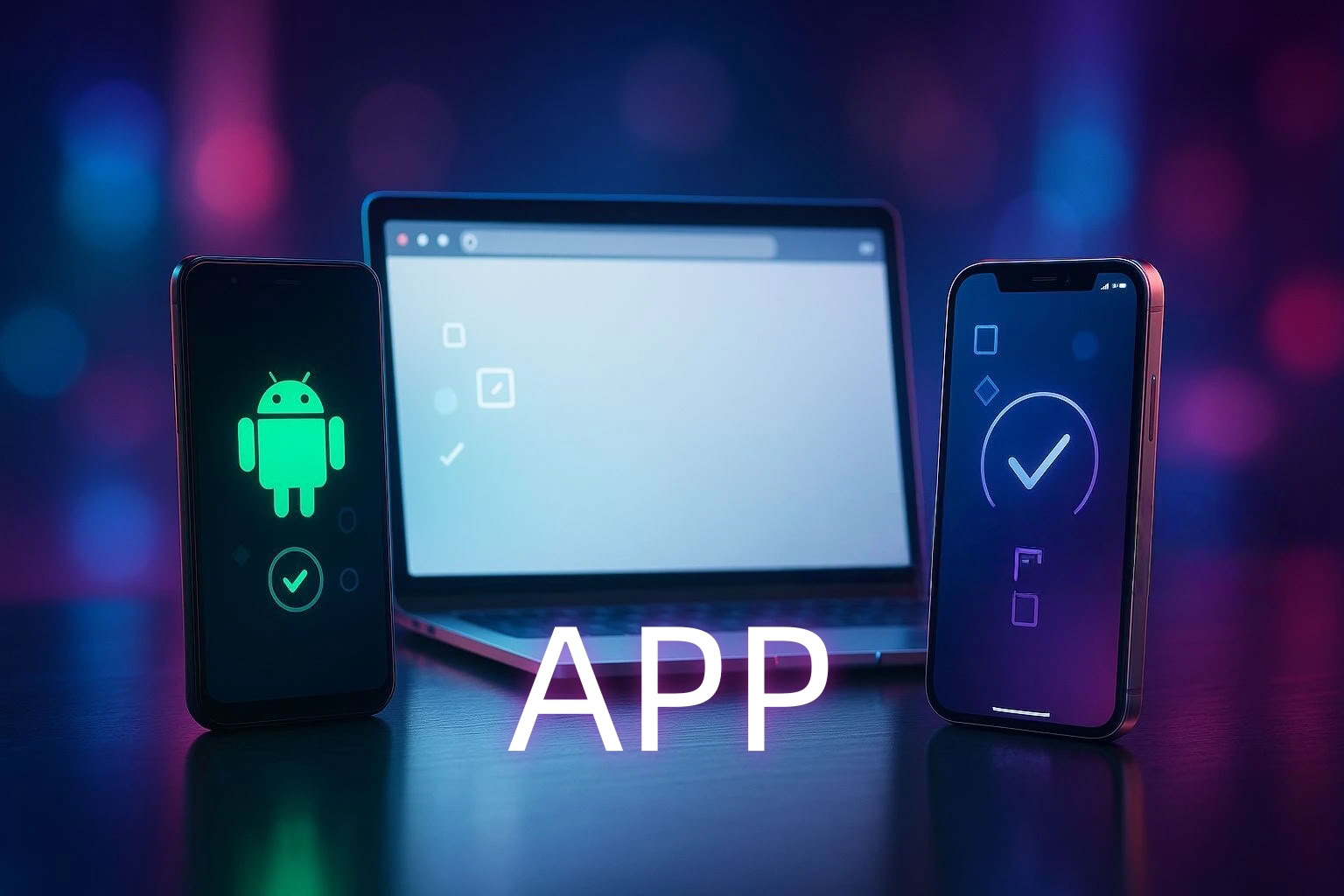 volvopg Compatibilidade do App