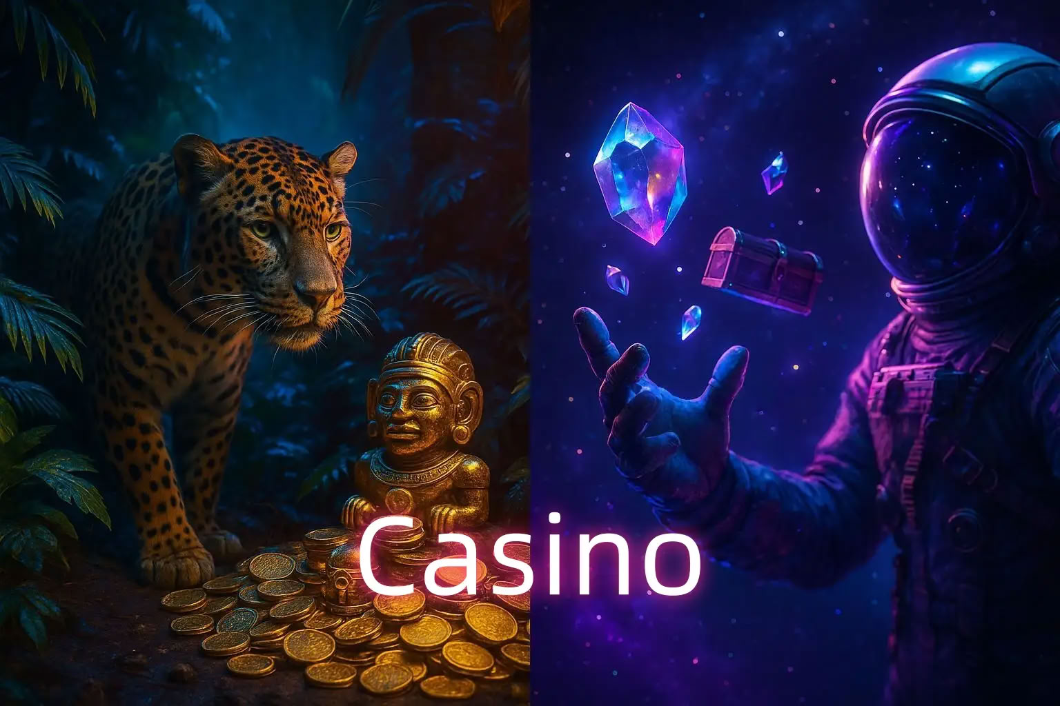 volvopg Jogos Populares