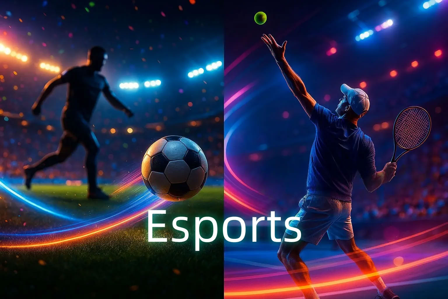 volvopg Eventos Esportivos