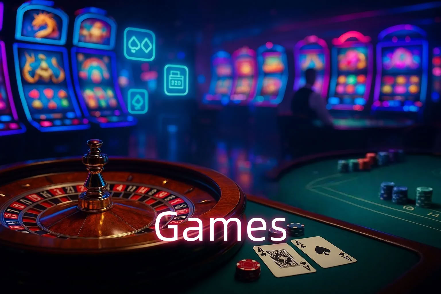 volvopg Jogos Recomendados