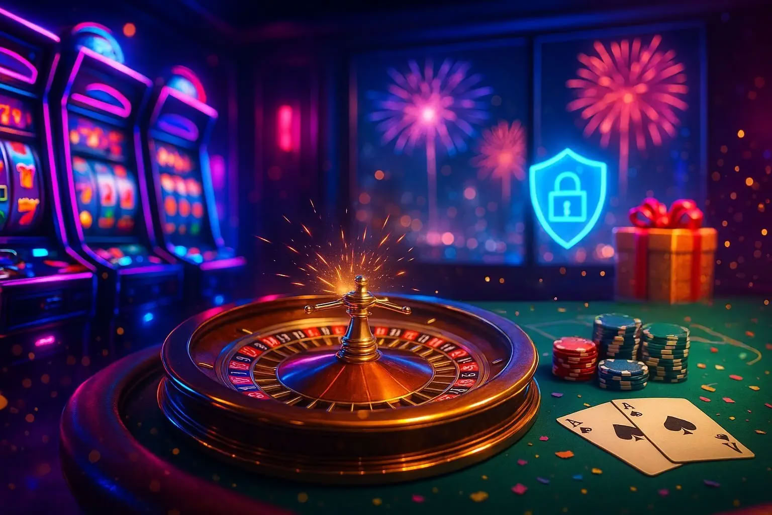 Jogos emocionantes no volvopg