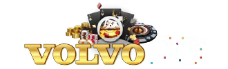 volvopg.com