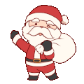 volvopg Santa Claus Bônus