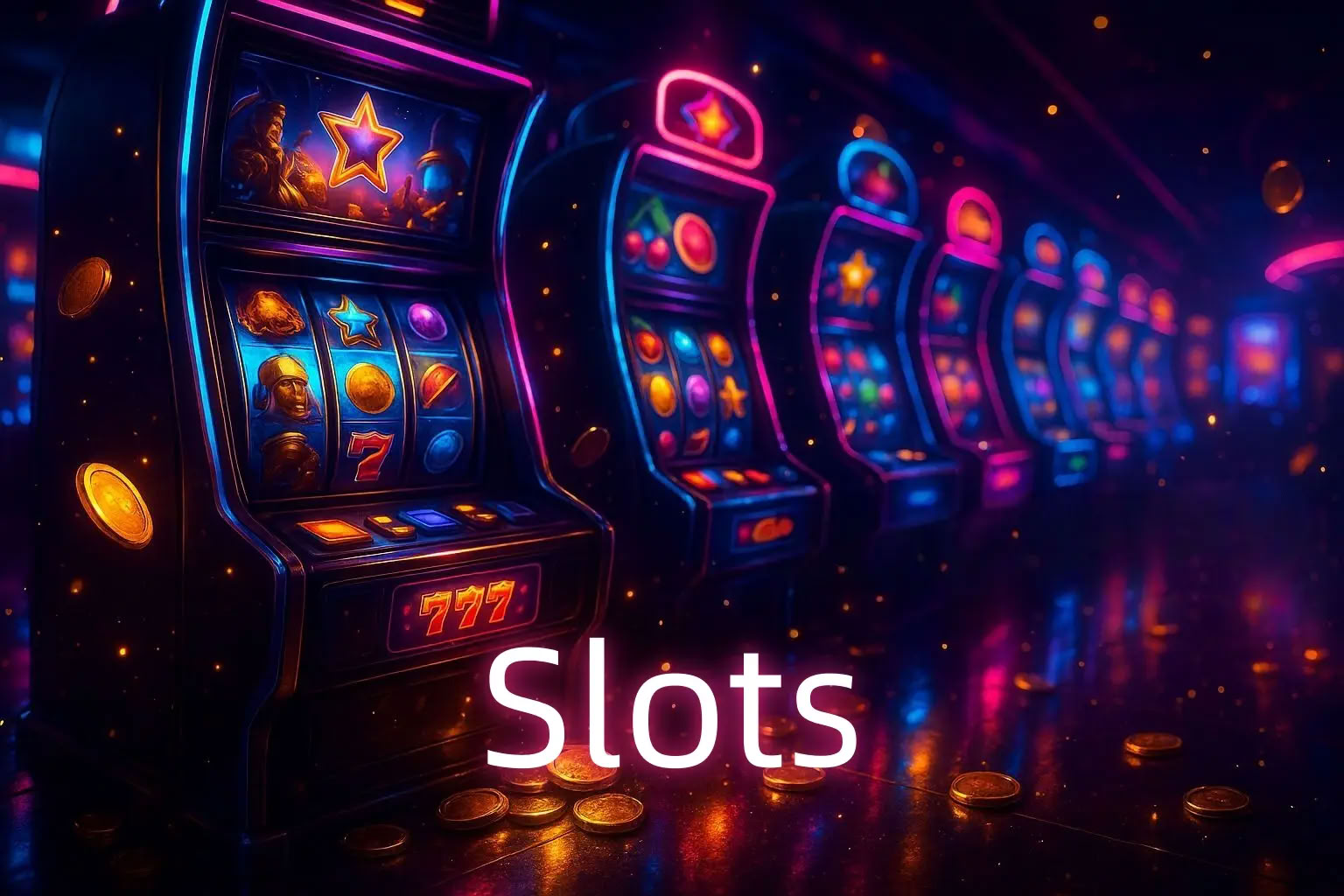 volvopg Benefícios dos Slots